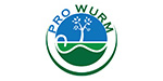 Pro-Wurm