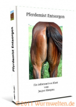Pferdemist Entsorgen ebook